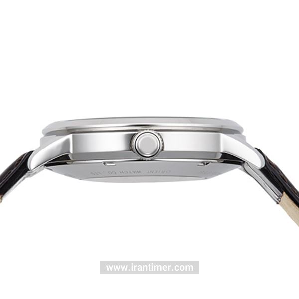 قیمت و خرید ساعت مچی مردانه اورینت(ORIENT) مدل TAG02005W کلاسیک | اورجینال و اصلی