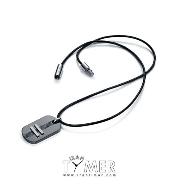 قیمت و خرید گردنبند مردانه ویسروی(VICEROY) مدل 2237C09019 اسپرت (ورزشی) | اورجینال و اصلی
