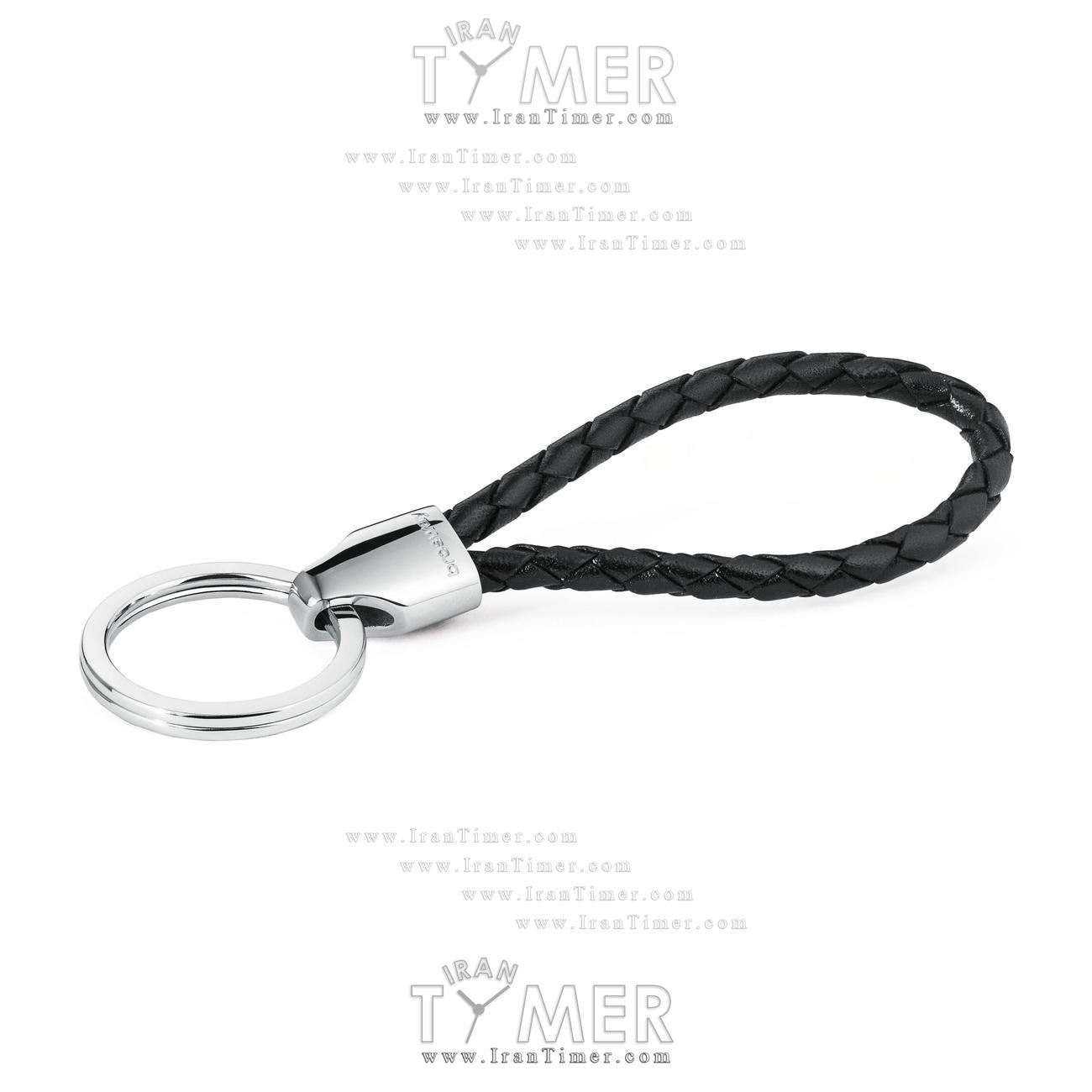 قیمت و خرید جاکلید (جاسوئچی) مردانه برازوی(BROSWAY) مدل BUL52 کلاسیک | اورجینال و اصلی