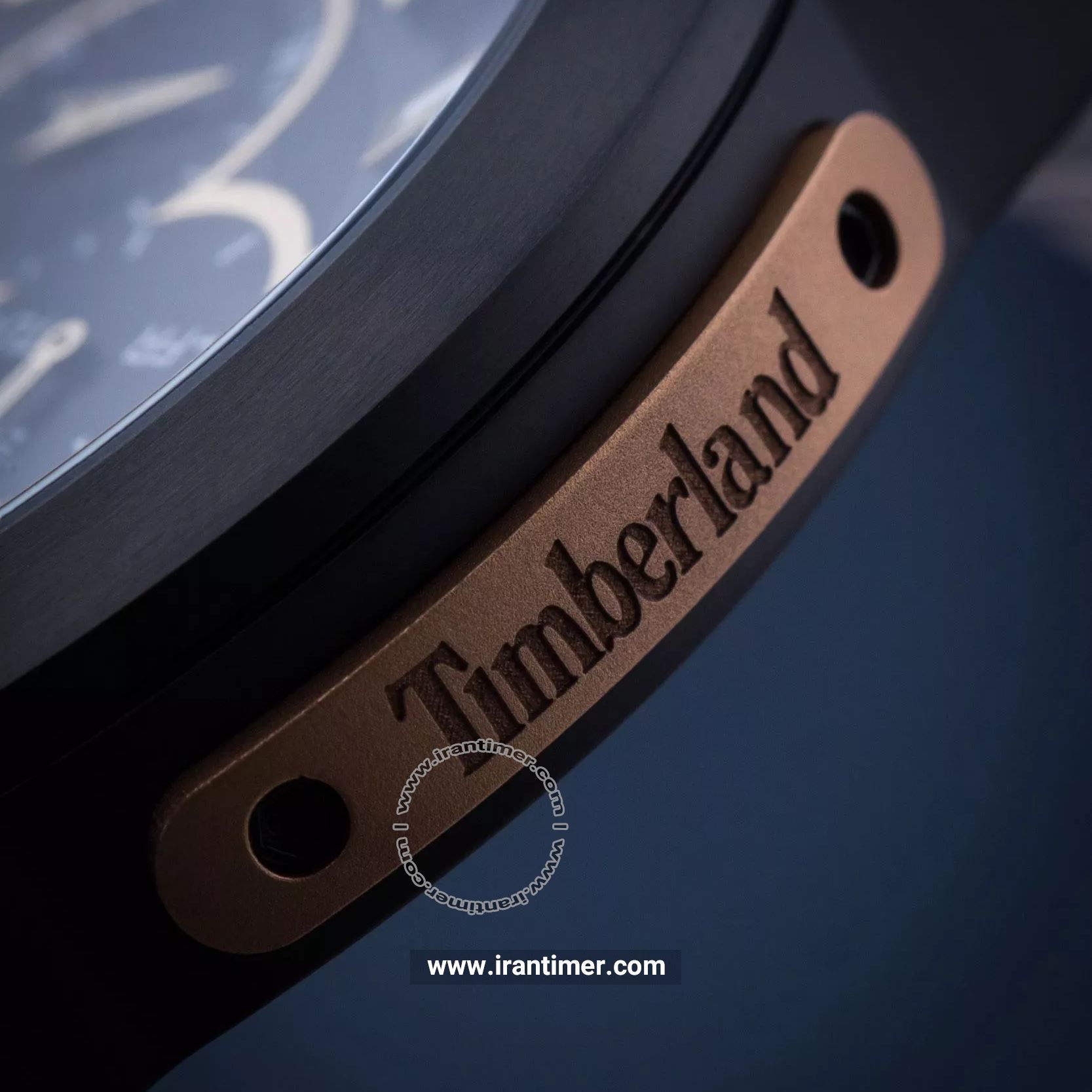قیمت و خرید ساعت مچی مردانه تیمبرلند(TIMBERLAND) مدل TDWJF2001801 اسپرت | اورجینال و اصلی