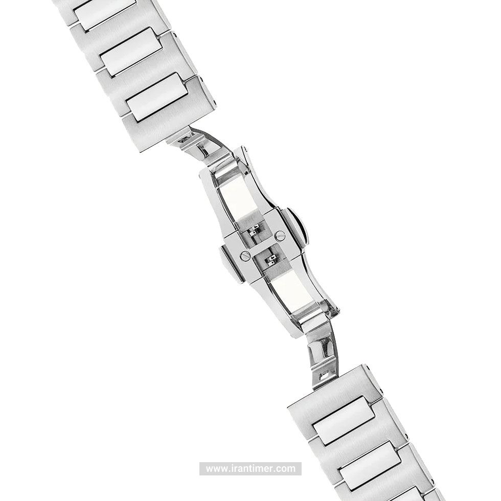 قیمت و خرید ساعت مچی مردانه اینگرسول(INGERSOLL) مدل I14303 کلاسیک | اورجینال و اصلی