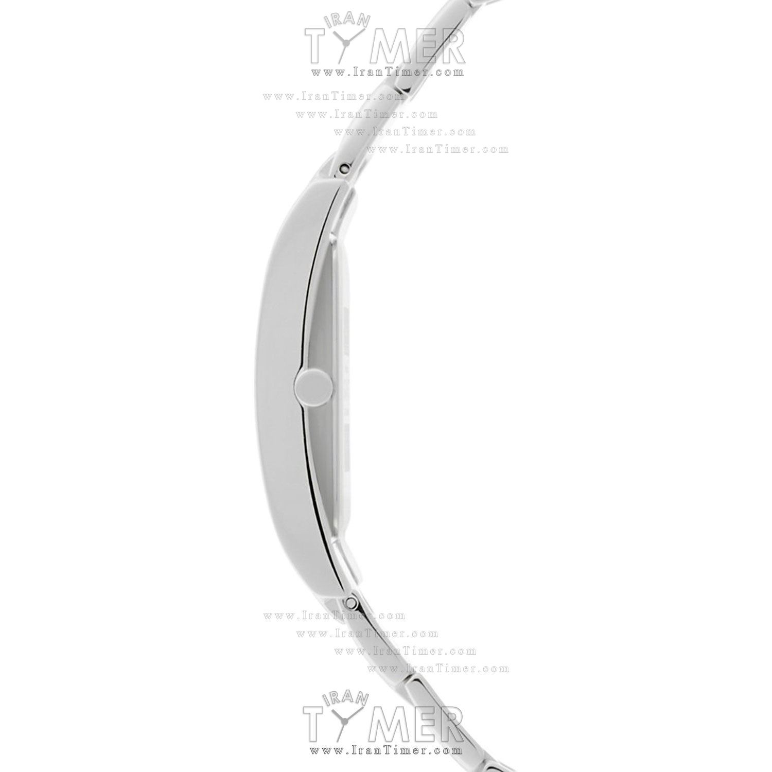 قیمت و خرید ساعت مچی زنانه گنت(GANT) مدل GW70042 کلاسیک | اورجینال و اصلی