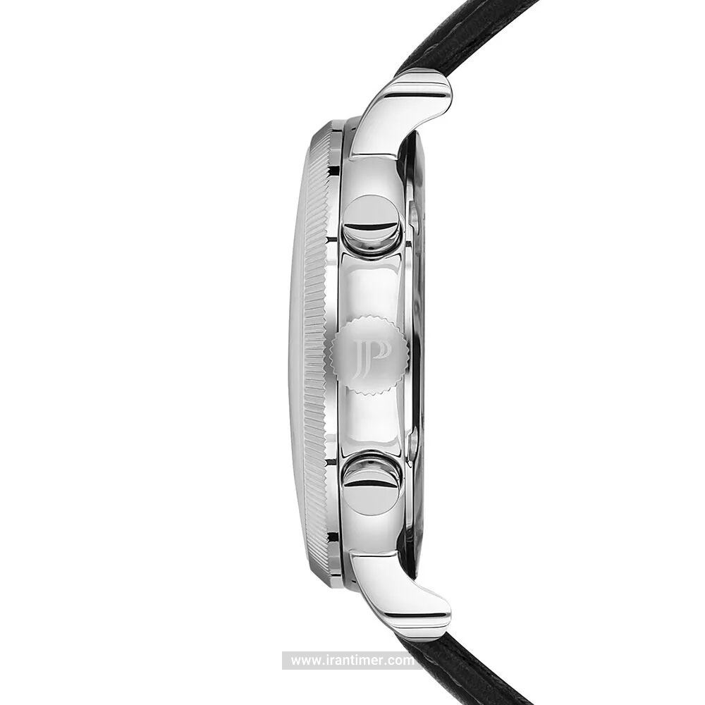 قیمت و خرید ساعت مچی مردانه ژاک فیلیپ(Jacques Philippe) مدل JPQGC1911X1 کلاسیک | اورجینال و اصلی