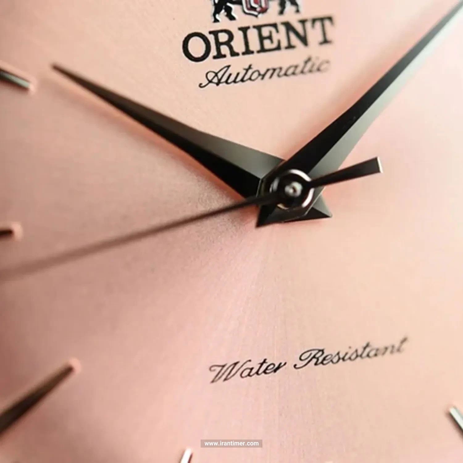 قیمت و خرید ساعت مچی مردانه اورینت(ORIENT) مدل RA-AC0M11Y10B کلاسیک | اورجینال و اصلی