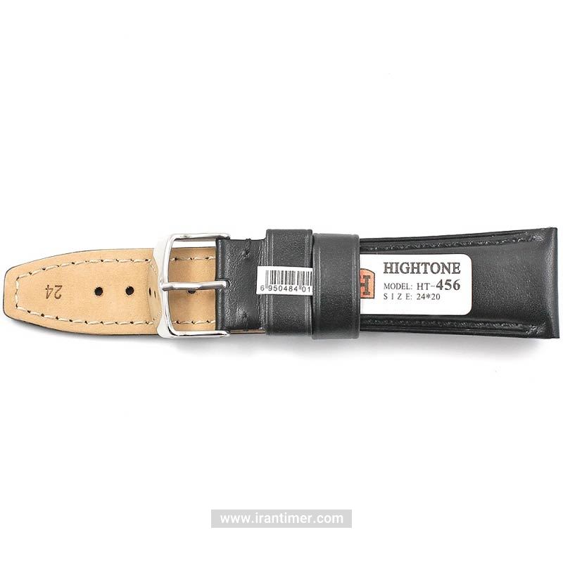 لوازم جانبی هایتون مدل HT-456