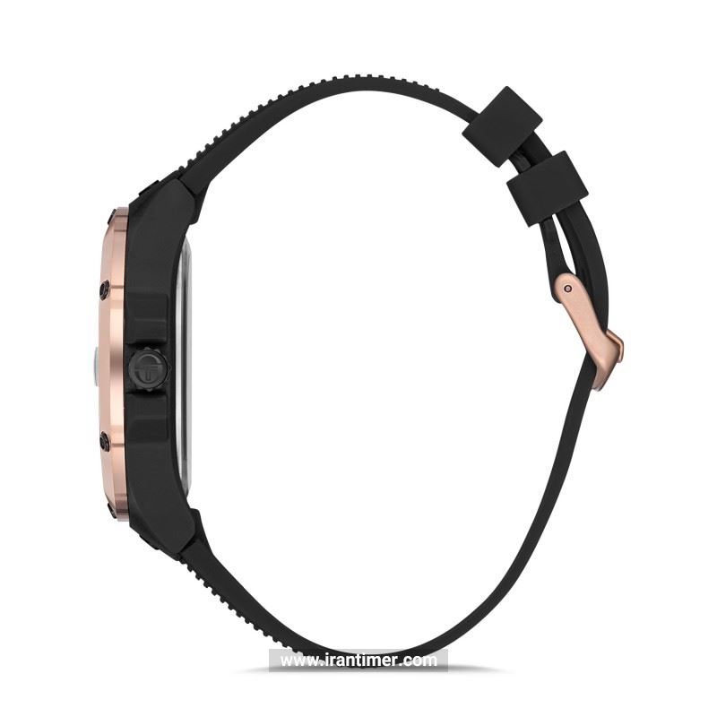 قیمت و خرید ساعت مچی مردانه سرجیو تاکینی(Sergio Tacchini) مدل ST.1.10142-2 اسپرت | اورجینال و اصلی