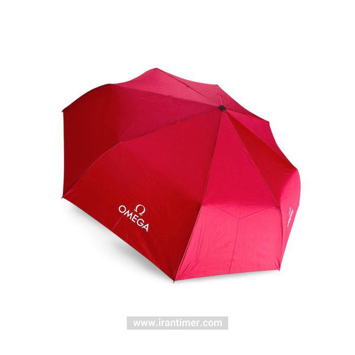 هدیه  هدیه مدل Omega Umbrella