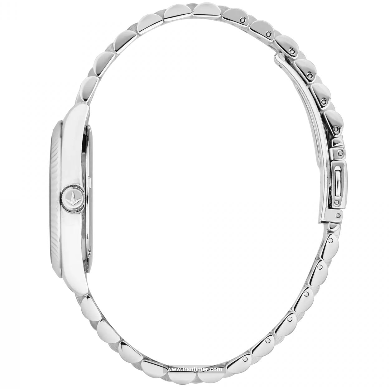 قیمت و خرید ساعت مچی زنانه لوسین روشا(Lucien Rochat) مدل R0453124510 کلاسیک | اورجینال و اصلی