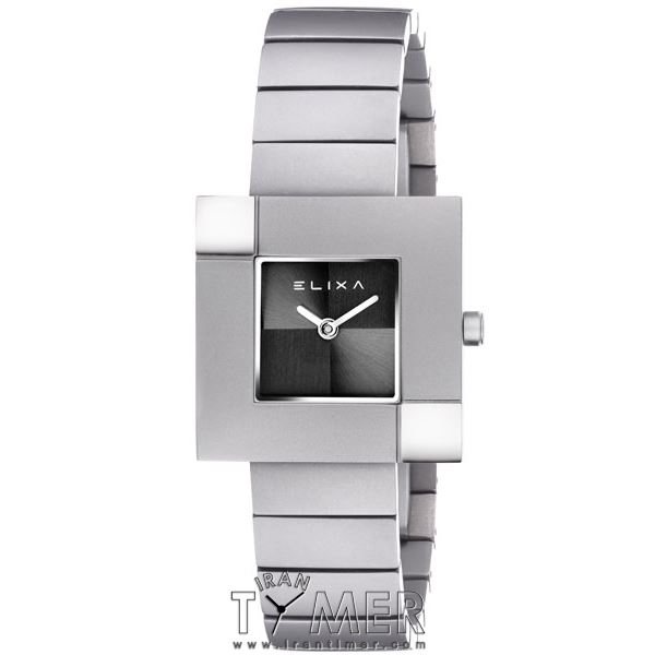 قیمت و خرید ساعت مچی زنانه الیکسا(ELIXA) مدل E068-L226 کلاسیک | اورجینال و اصلی