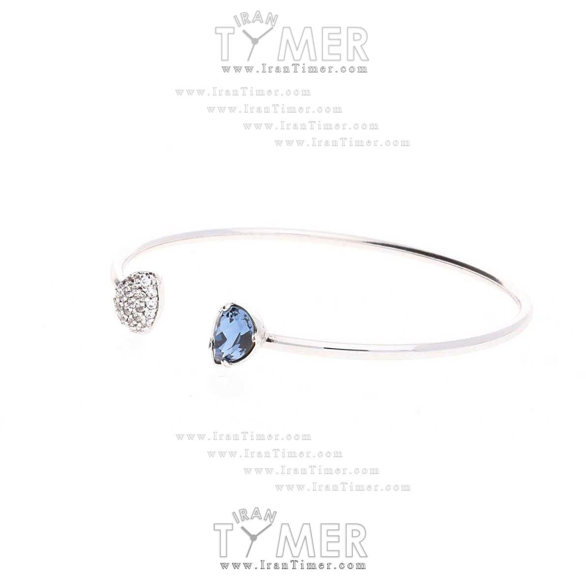 قیمت و خرید دستبند بسته (النگو) زنانه برازوی(BROSWAY) مدل BFF18A فشن (ست لباس) | اورجینال و اصلی