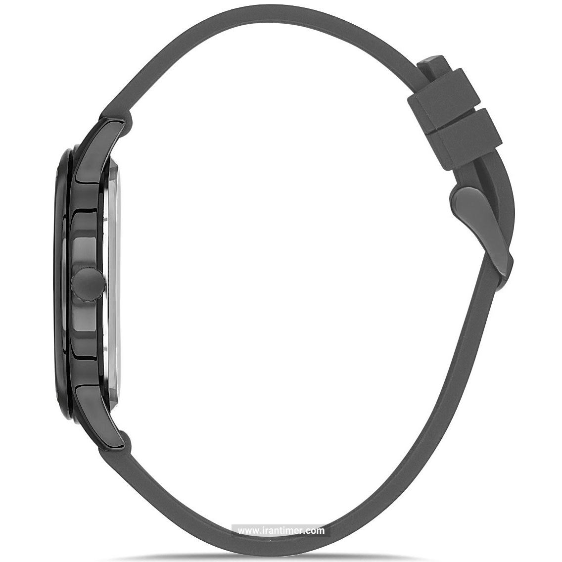 قیمت و خرید ساعت مچی مردانه دیوید گانر(David Guner) مدل DG-8689GD-Y2 اسپرت | اورجینال و اصلی