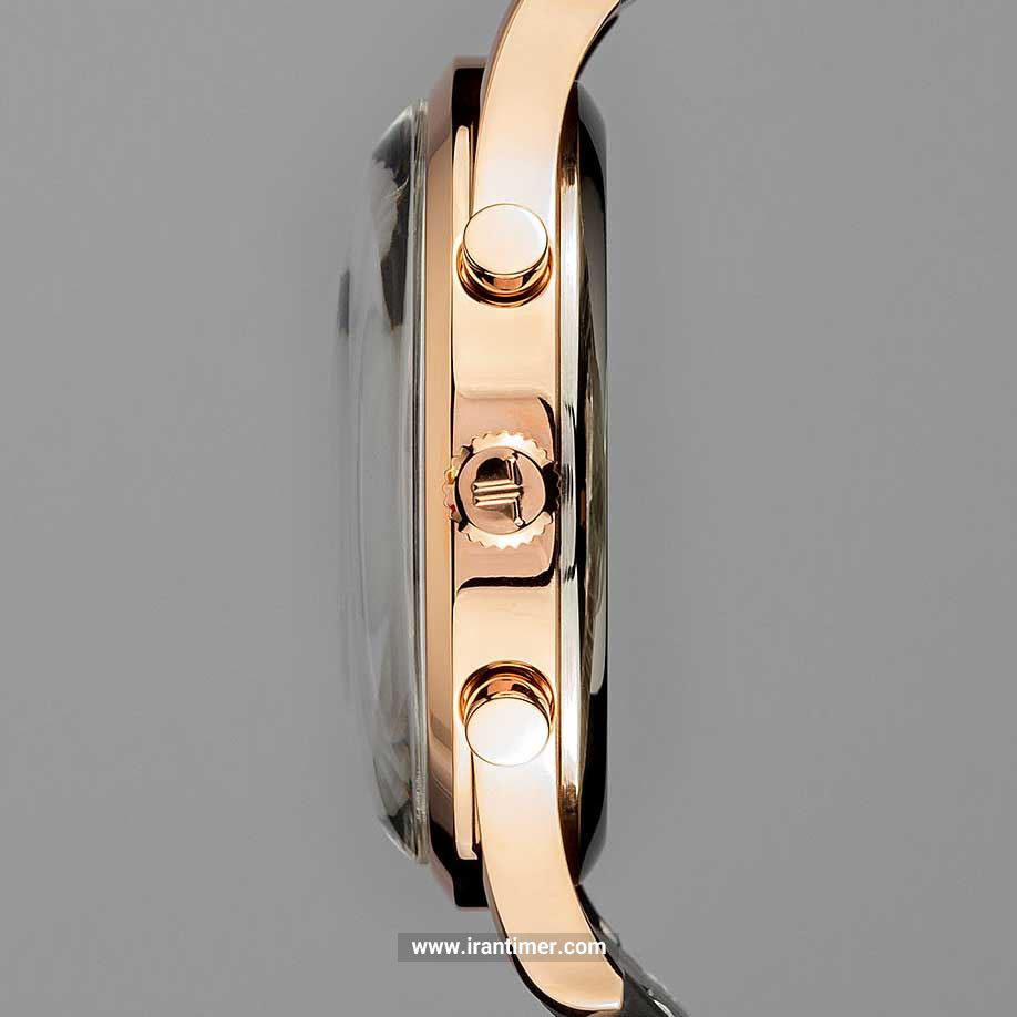 قیمت و خرید ساعت مچی مردانه ژاک لمن(JACQUES LEMANS) مدل 1-2068E کلاسیک | اورجینال و اصلی