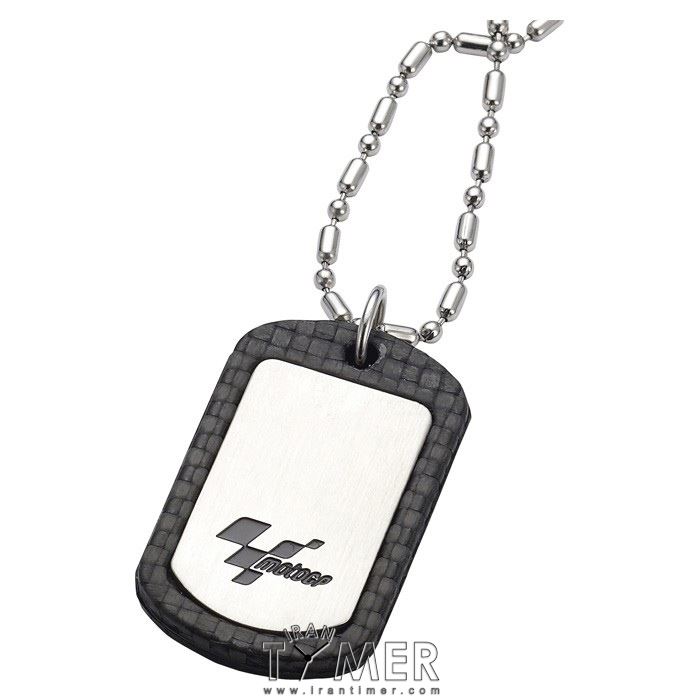 قیمت و خرید گردنبند مردانه روشه(ROCHET) مدل YP41280 اسپرت (ورزشی) | اورجینال و اصلی