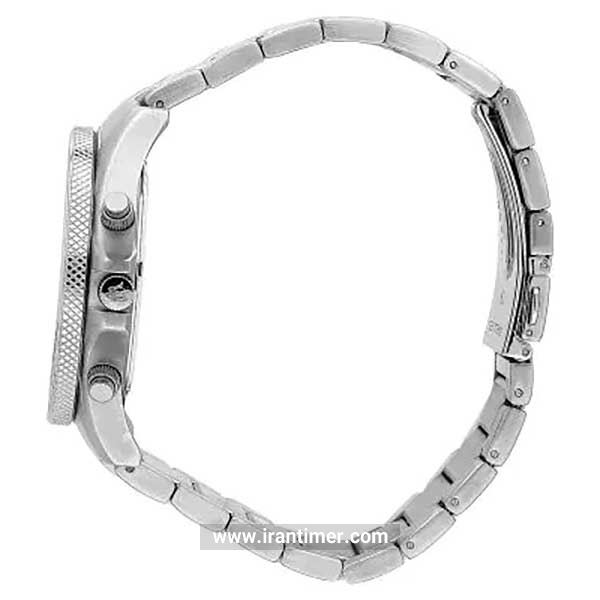 قیمت و خرید ساعت مچی مردانه مازراتی(MASERATI) مدل R8873640015 کلاسیک | اورجینال و اصلی