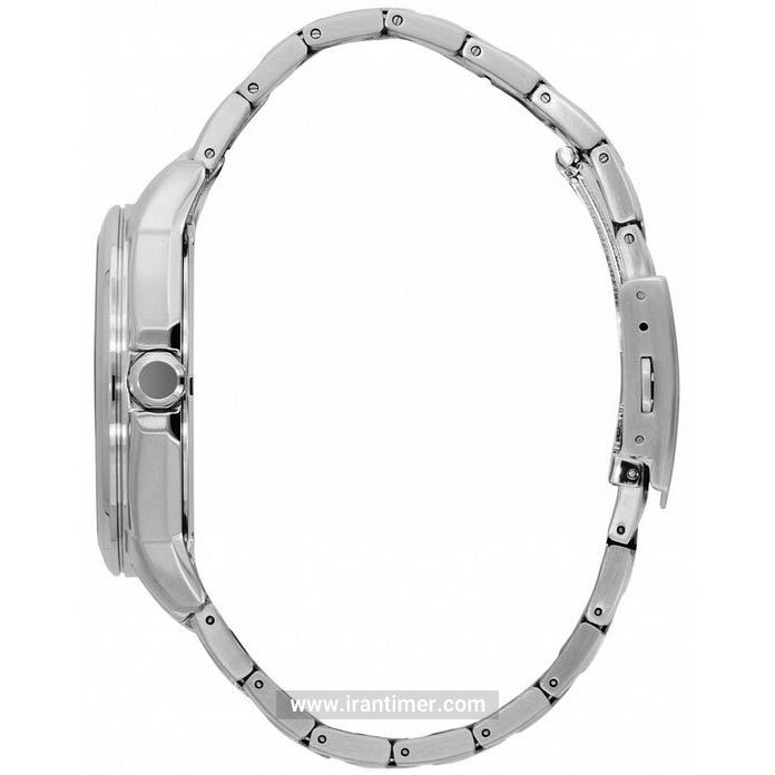 قیمت و خرید ساعت مچی مردانه سیتیزن(CITIZEN) مدل AP4000-58E کلاسیک | اورجینال و اصلی