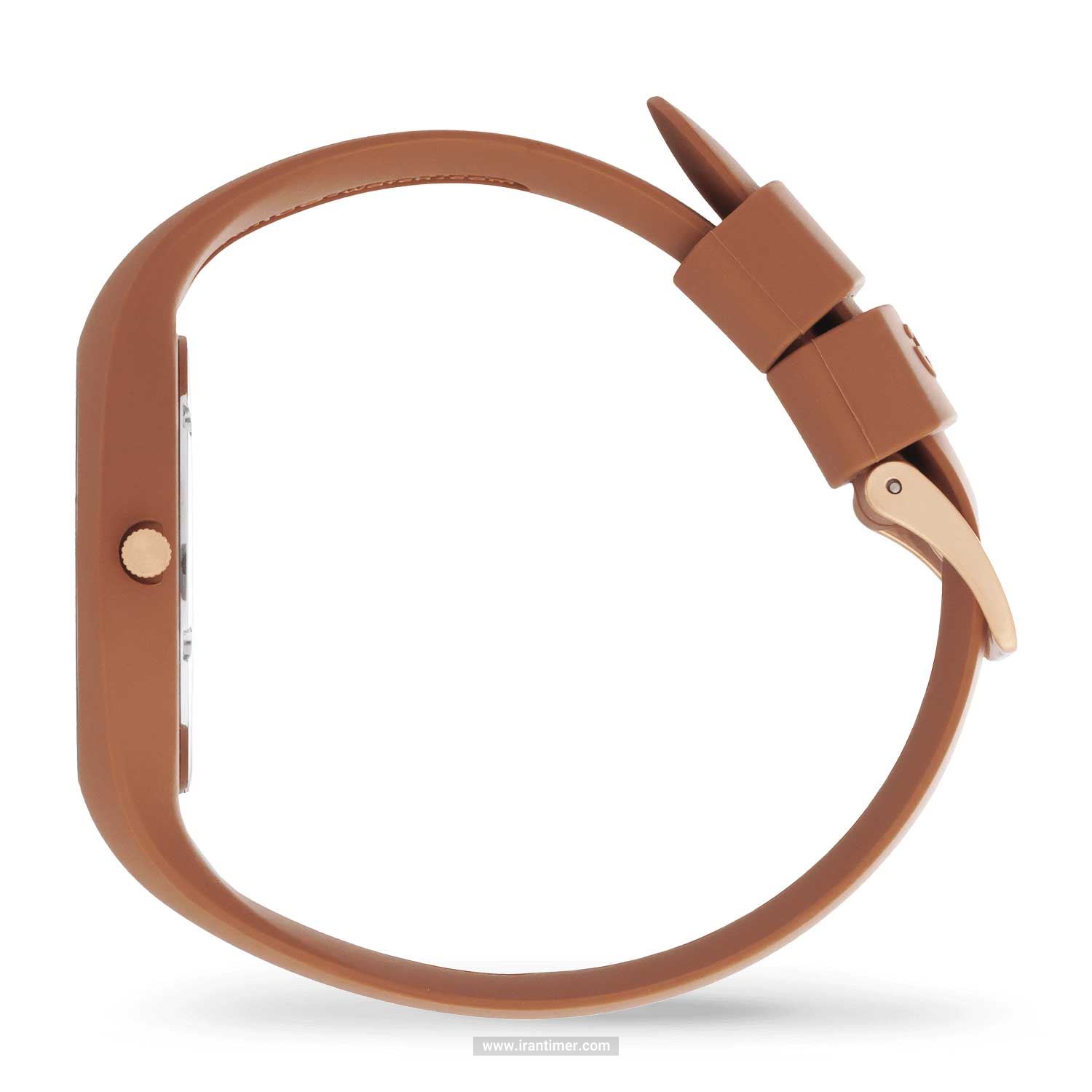 قیمت و خرید ساعت مچی مردانه زنانه آیس واچ(ICE WATCH) مدل 020546 اسپرت | اورجینال و اصلی