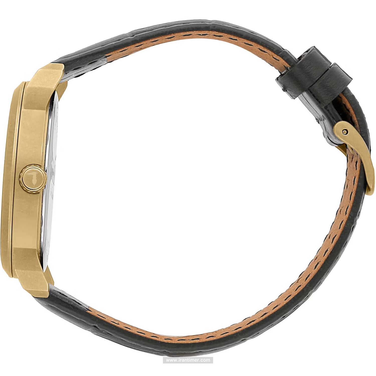 قیمت و خرید ساعت مچی مردانه تروساردی(TRUSSARDI) مدل R2451154002 کلاسیک | اورجینال و اصلی