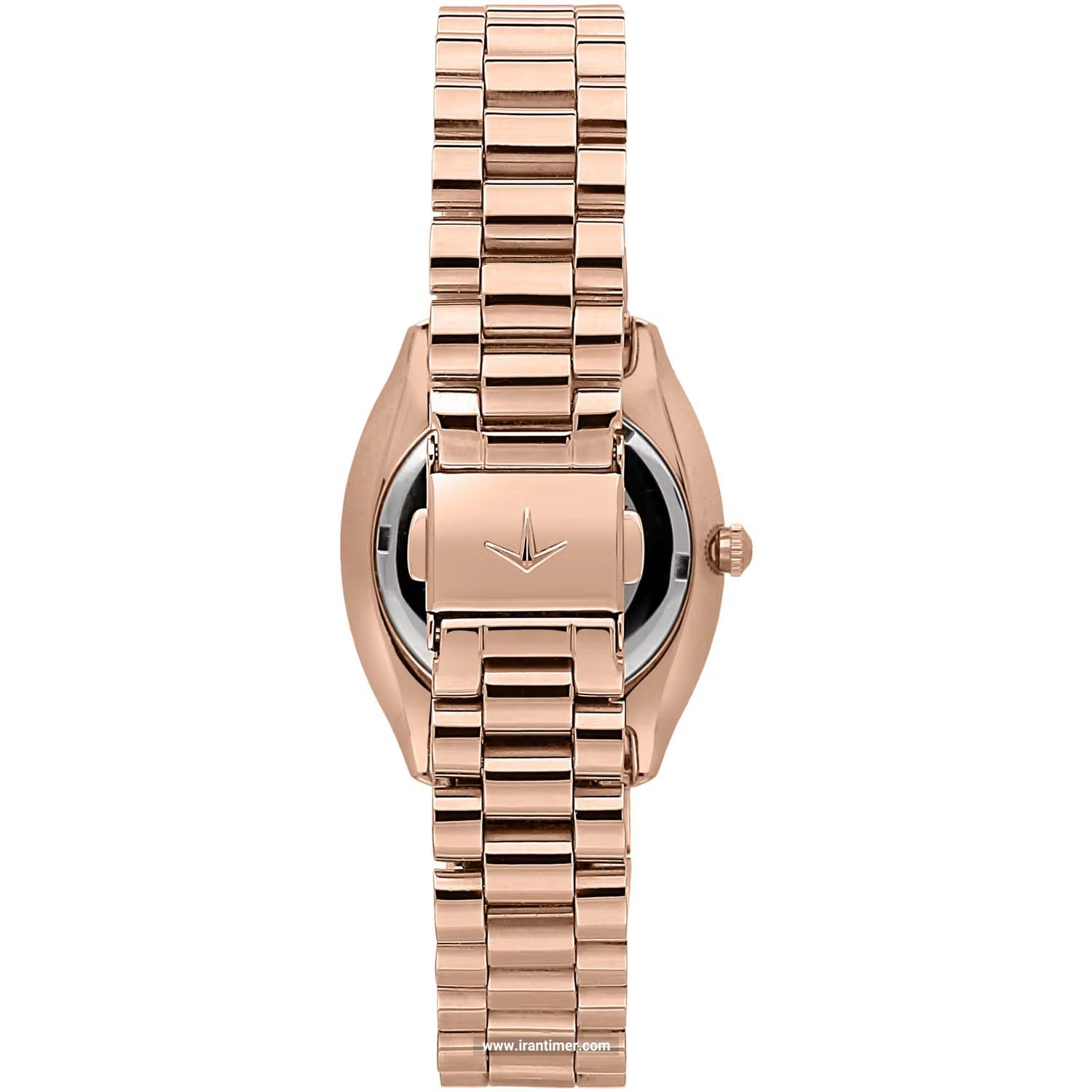 قیمت و خرید ساعت مچی زنانه لوسین روشا(Lucien Rochat) مدل R0453120503 کلاسیک | اورجینال و اصلی