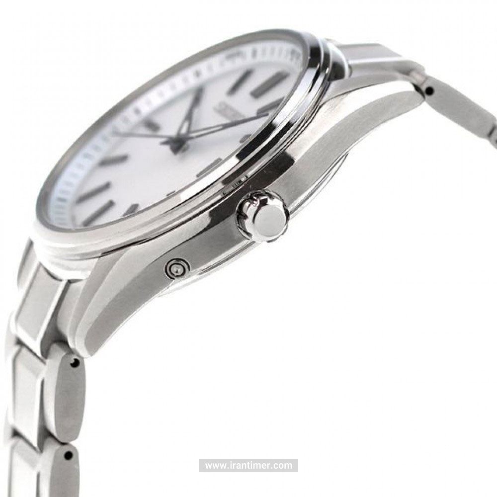 قیمت و خرید ساعت مچی مردانه سیکو(SEIKO) مدل SBTM337 کلاسیک | اورجینال و اصلی