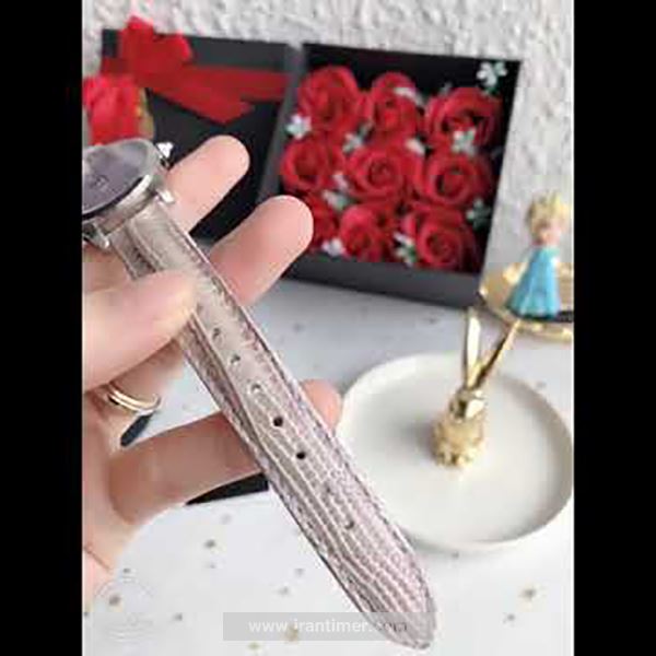 قیمت و خرید ساعت مچی زنانه جاست کاوالی(JUST CAVALLI) مدل JC1L010L0025 کلاسیک | اورجینال و اصلی