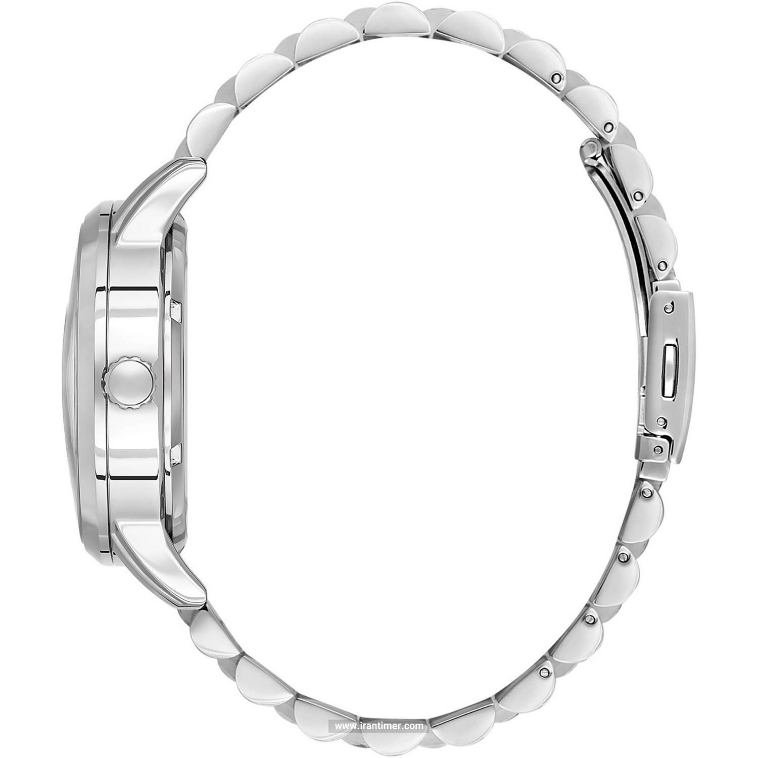 قیمت و خرید ساعت مچی مردانه لیکوپر(LEE COOPER) مدل LC08036.350 کلاسیک | اورجینال و اصلی