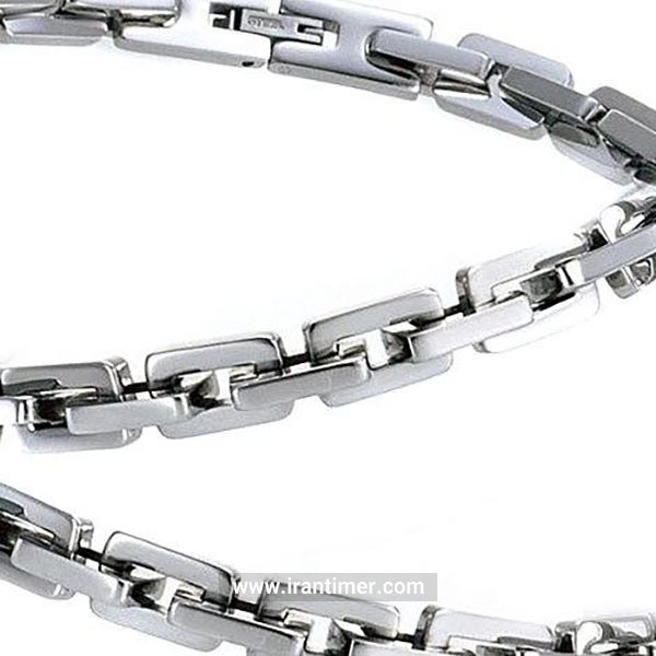 قیمت و خرید گردنبند مردانه استورم(STORM) مدل ST99117/MAN اسپرت (ورزشی) | اورجینال و اصلی