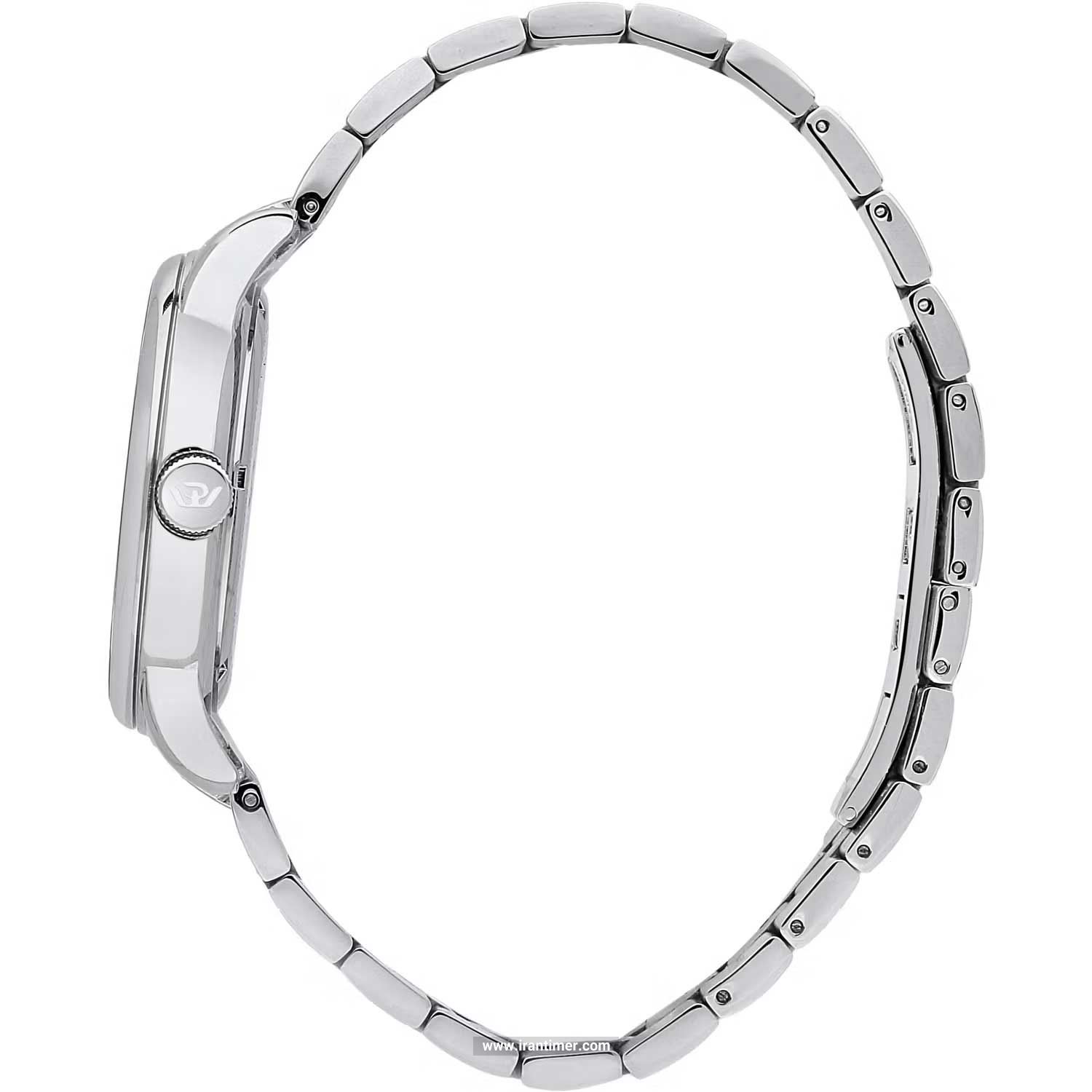 قیمت و خرید ساعت مچی مردانه فلیپ واچ(Philip Watch) مدل R8253150010 کلاسیک | اورجینال و اصلی