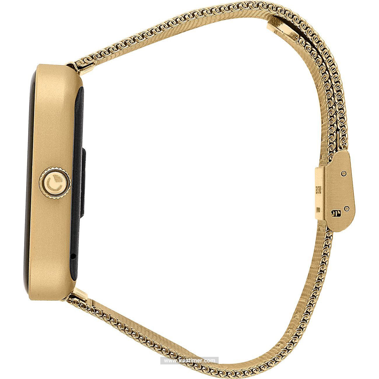 قیمت و خرید ساعت مچی مردانه زنانه سکتور(Sector) مدل R3253282003 اسپرت | اورجینال و اصلی