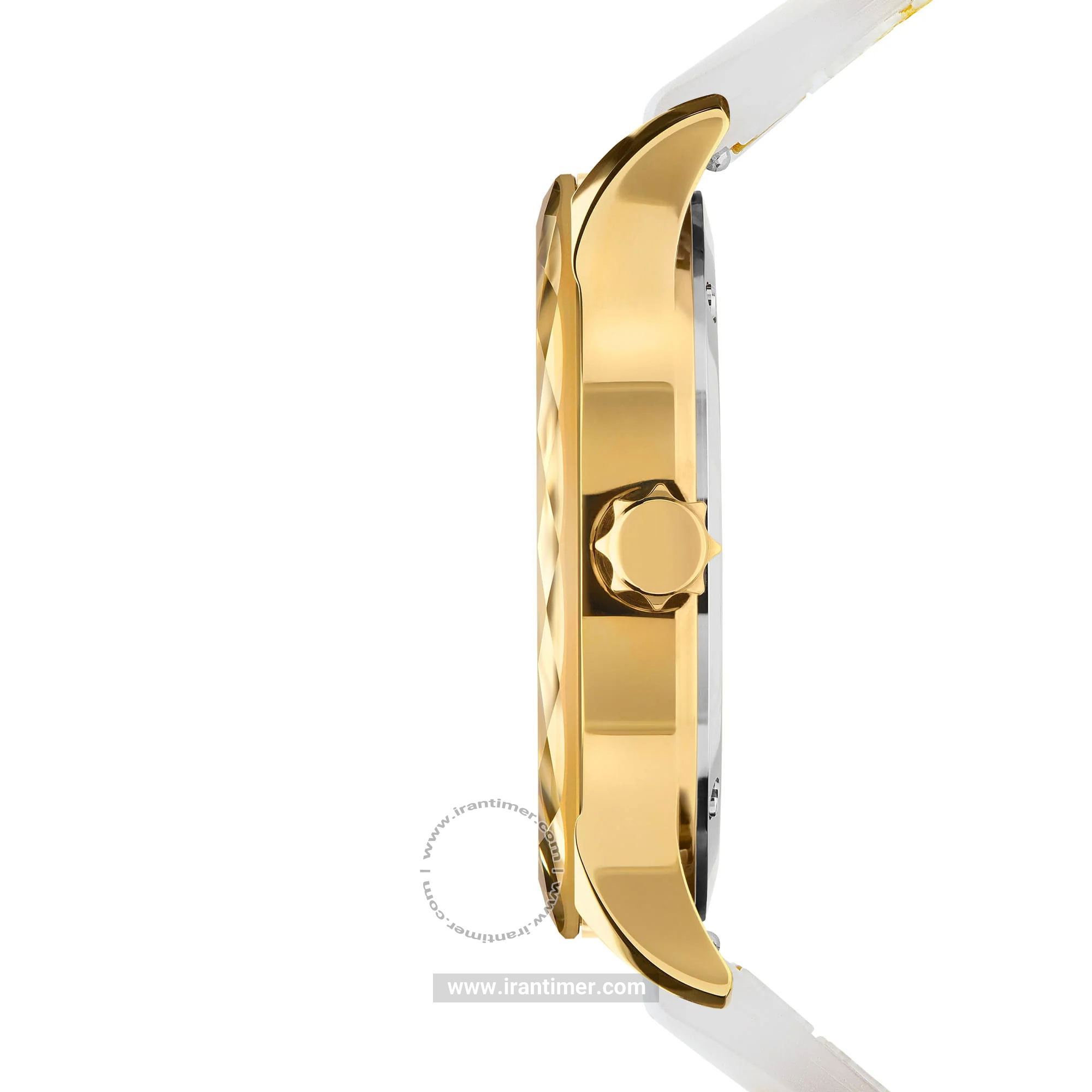 قیمت و خرید ساعت مچی زنانه جویسا(JOWISSA) مدل JW-J6.242.M فشن | اورجینال و اصلی