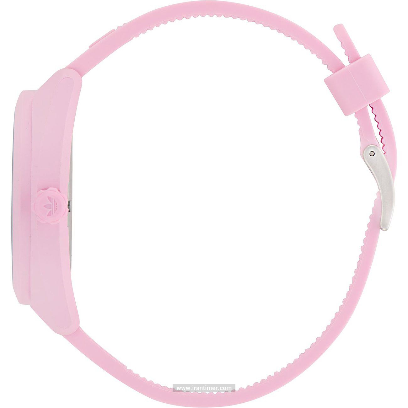 قیمت و خرید ساعت مچی مردانه زنانه آدیداس(Adidas) مدل AOST24056 اسپرت | اورجینال و اصلی