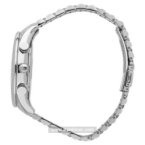 قیمت و خرید ساعت مچی مردانه مازراتی(MASERATI) مدل R8873646005 کلاسیک | اورجینال و اصلی