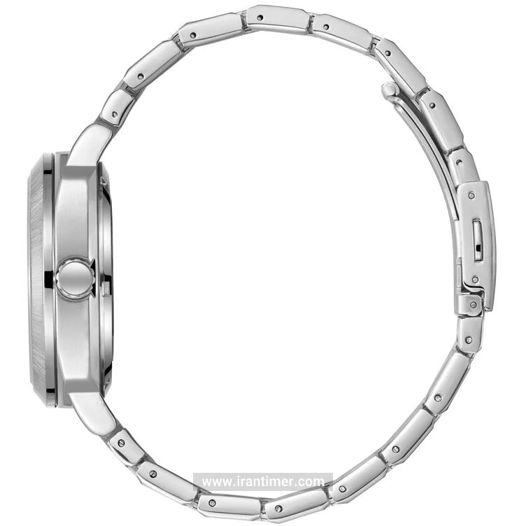 قیمت و خرید ساعت مچی مردانه لیکوپر(LEE COOPER) مدل LC08075.370 کلاسیک | اورجینال و اصلی