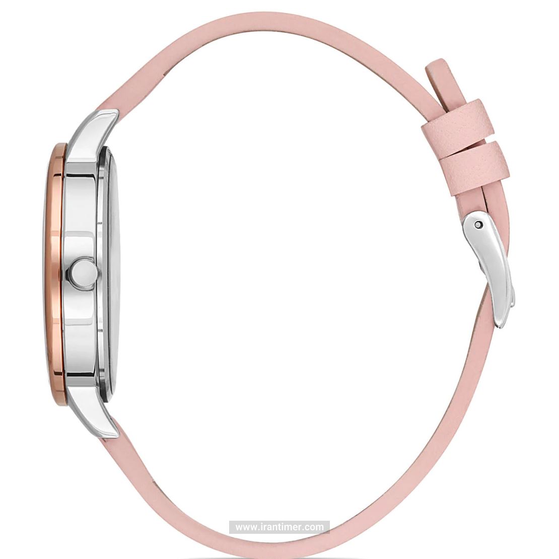 قیمت و خرید ساعت مچی زنانه دنیل کلین(Daniel Klein) مدل DK.1.12559-7 کلاسیک | اورجینال و اصلی