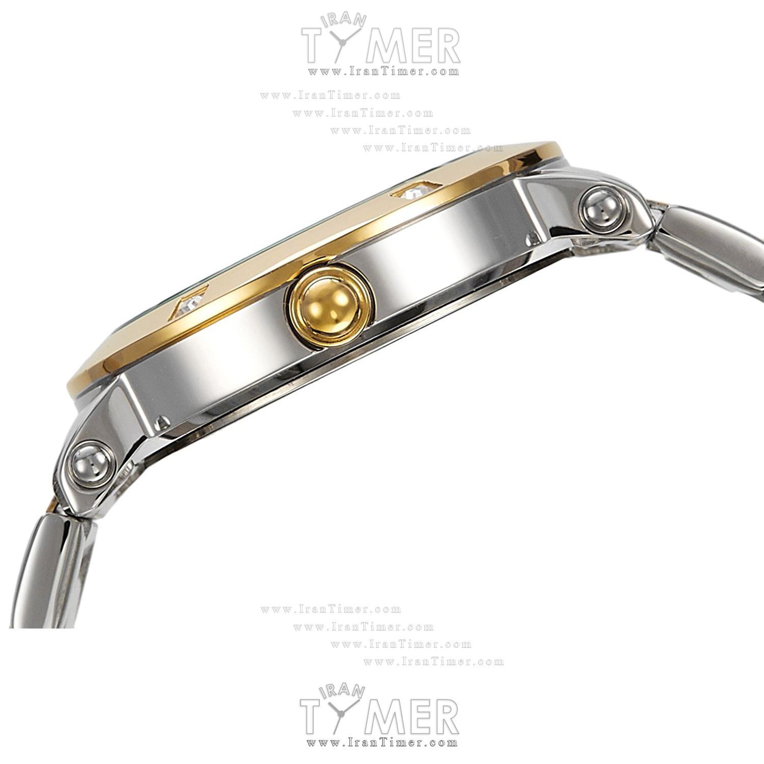 قیمت و خرید ساعت مچی زنانه جوردانو(GIORDANO) مدل 2694-22 کلاسیک فشن | اورجینال و اصلی