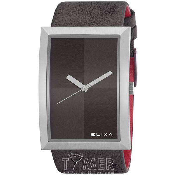 قیمت و خرید ساعت مچی زنانه الیکسا(ELIXA) مدل E071-L251 کلاسیک | اورجینال و اصلی