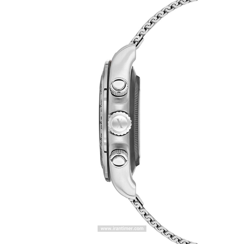 قیمت و خرید ساعت مچی مردانه میلانو اکس چنج(Milano X change) مدل MXG2126 کلاسیک | اورجینال و اصلی