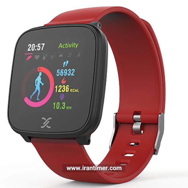 قیمت و خرید ساعت مچی مردانه زنانه دنیل کلین(Daniel Klein) مدل DW-019MINI-3 اسپرت | اورجینال و اصلی