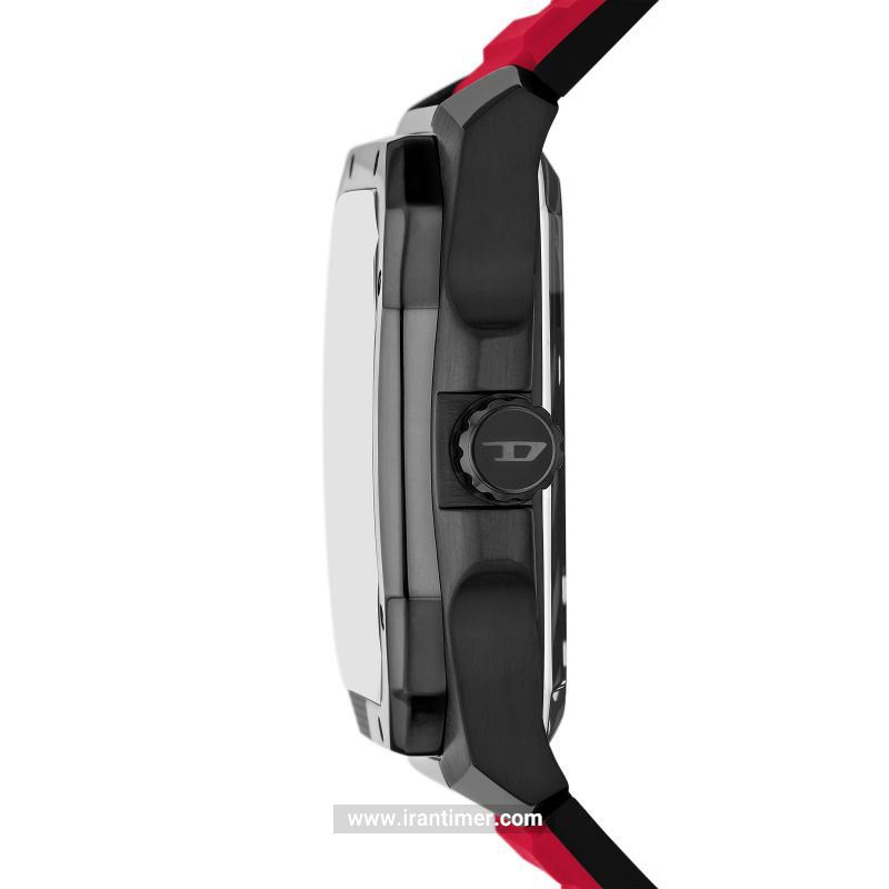 قیمت و خرید ساعت مچی مردانه دیزل(DIESEL) مدل DZ7469 اسپرت | اورجینال و اصلی