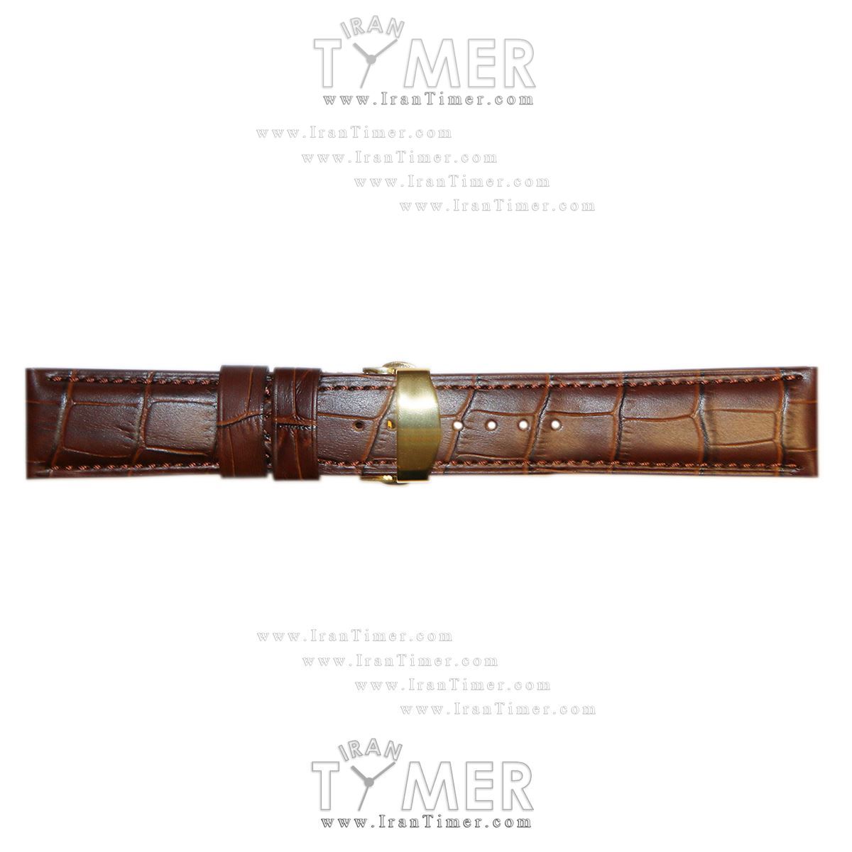 لوازم جانبی هایتون مدل HT-02