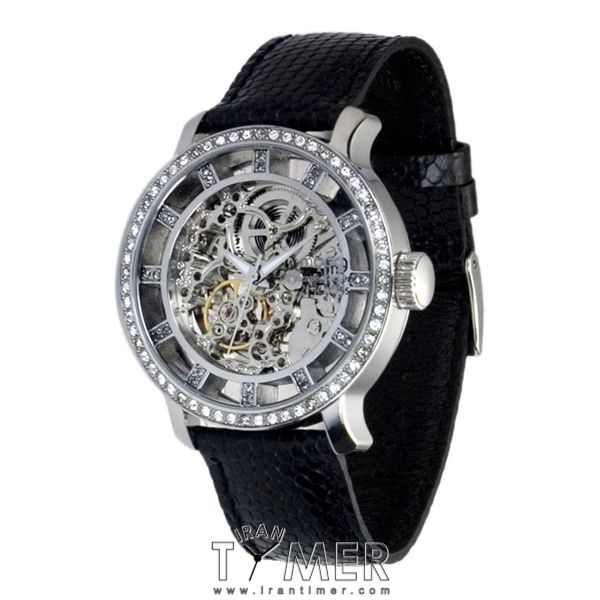 قیمت و خرید ساعت مچی زنانه موگ پاریس(MOOG PARIS) مدل M44692-102 کلاسیک | اورجینال و اصلی