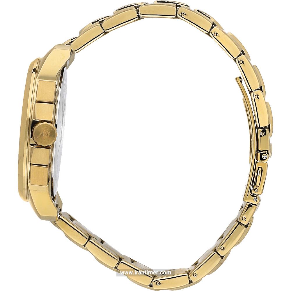 قیمت و خرید ساعت مچی مردانه مازراتی(MASERATI) مدل R8873621021 کلاسیک | اورجینال و اصلی