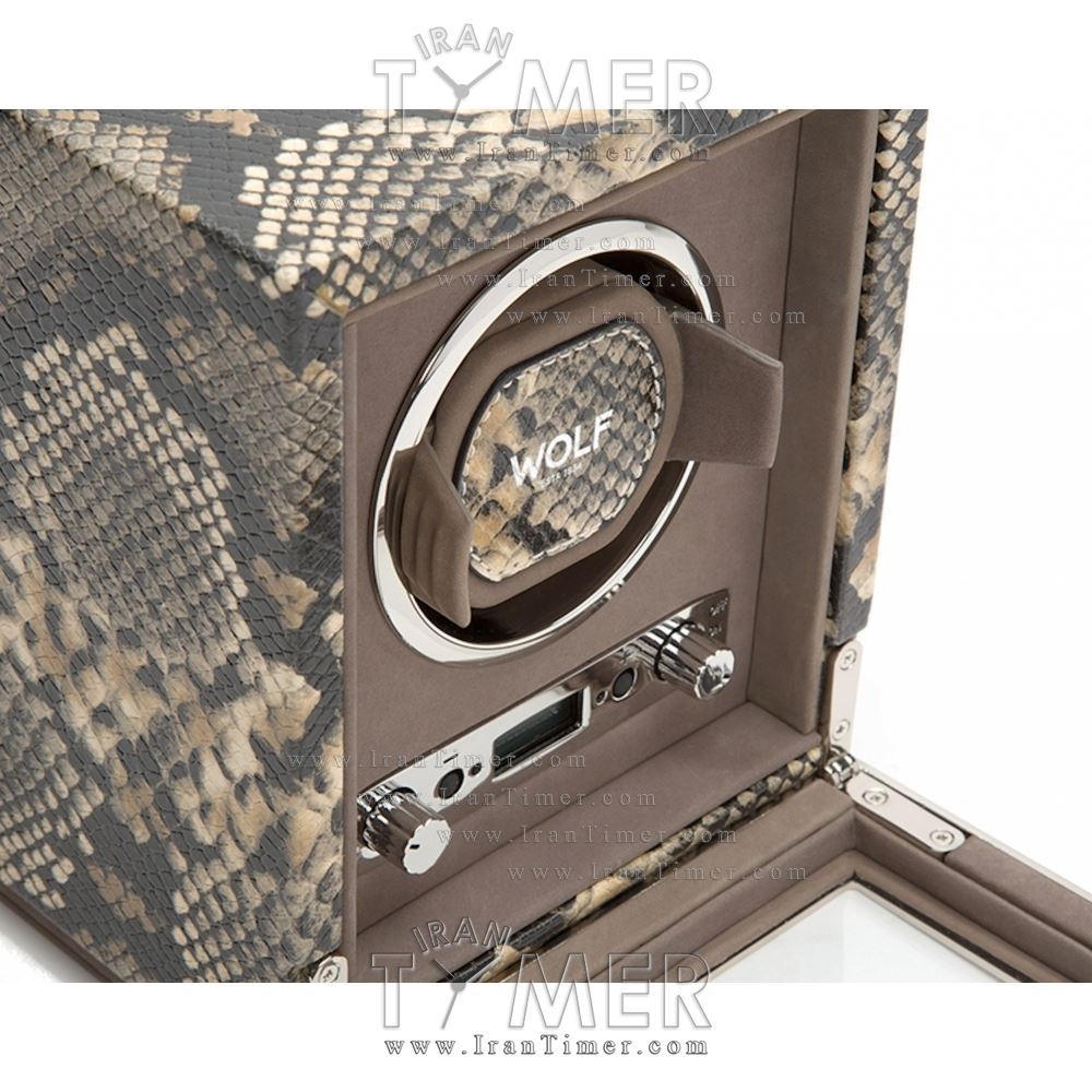 لوازم جانبی وُلف مدل 461722