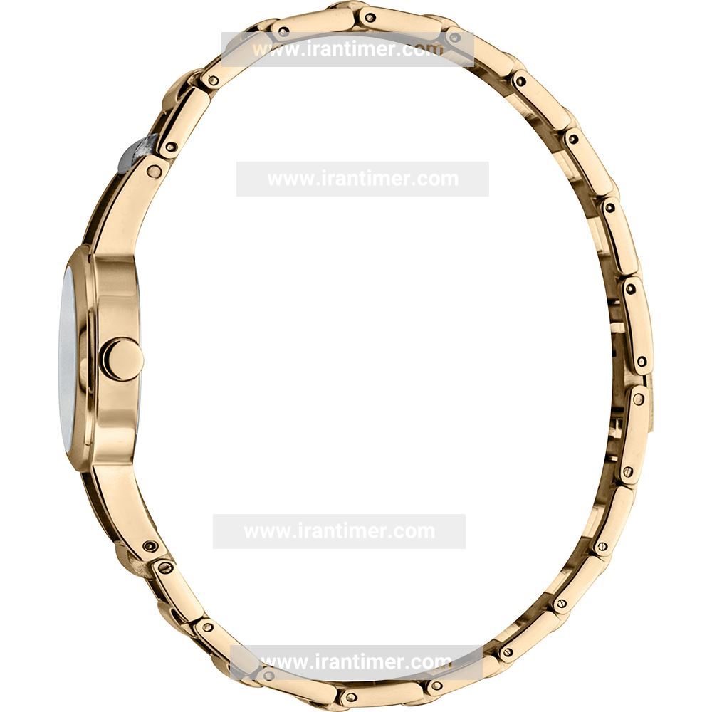 قیمت و خرید ساعت مچی زنانه اسپریت(ESPRIT) مدل ES1L083M0025 کلاسیک | اورجینال و اصلی