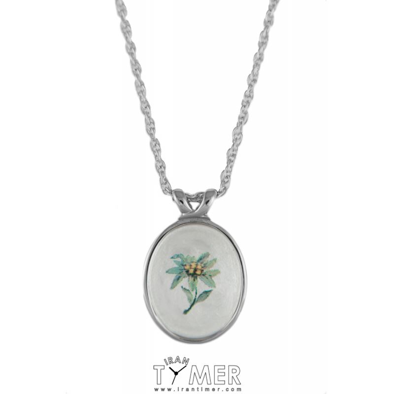 قیمت و خرید گردنبند زنانه آندره موشه(ANDREMOUCHE ) مدل 641-20109 فشن (ست لباس) کلاسیک | اورجینال و اصلی