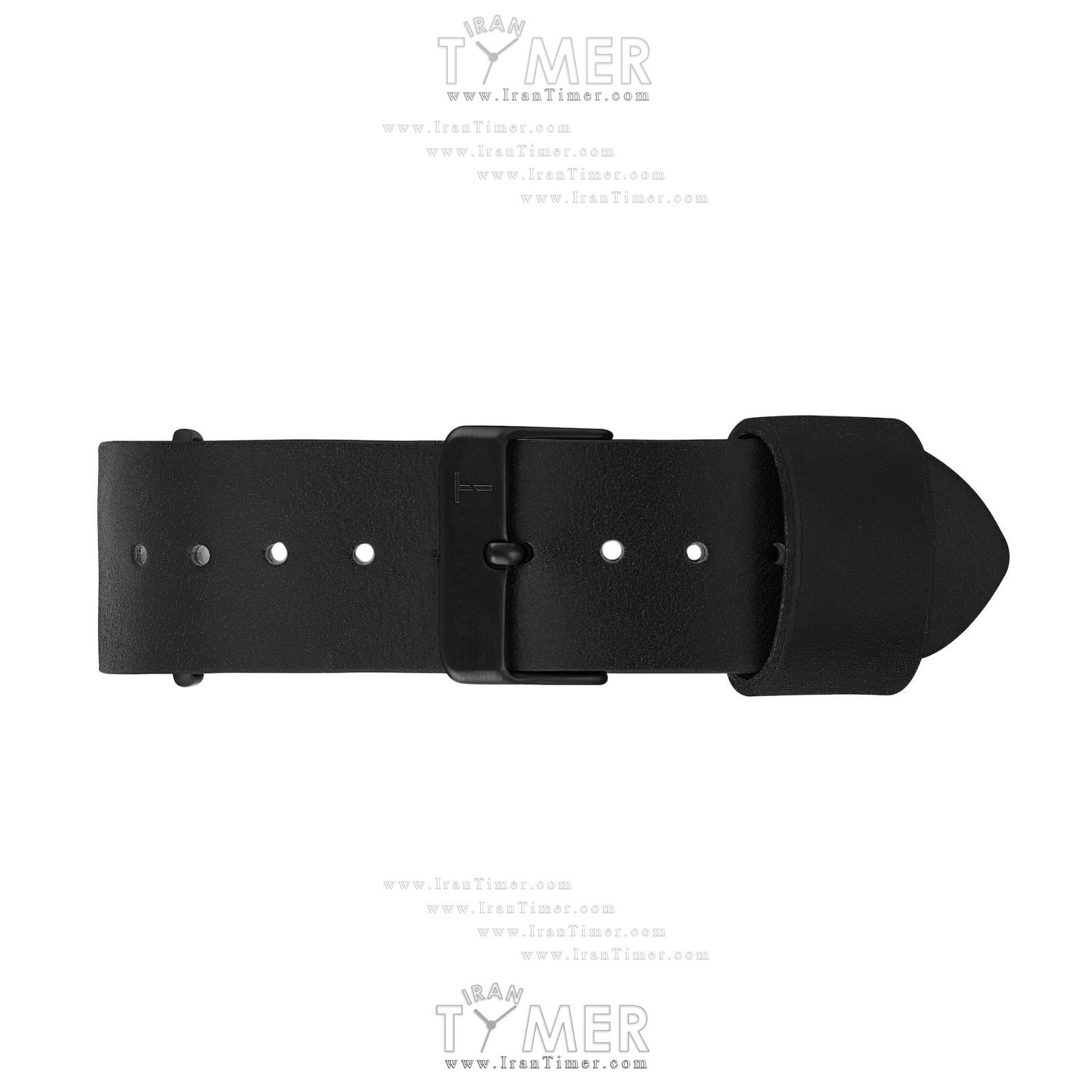 قیمت و خرید ساعت مچی مردانه تیلور(TYLOR) مدل TLAE005 کلاسیک | اورجینال و اصلی