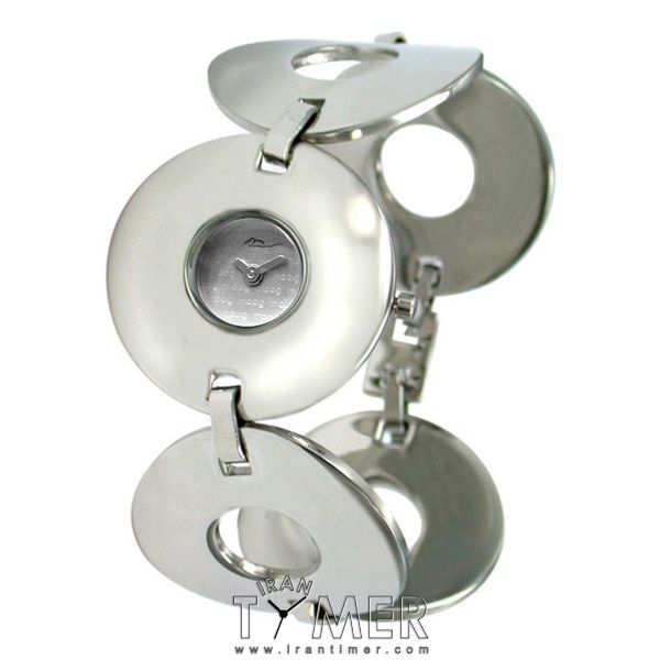 قیمت و خرید ساعت مچی زنانه موگ پاریس(MOOG PARIS) مدل M46144-004 فشن | اورجینال و اصلی