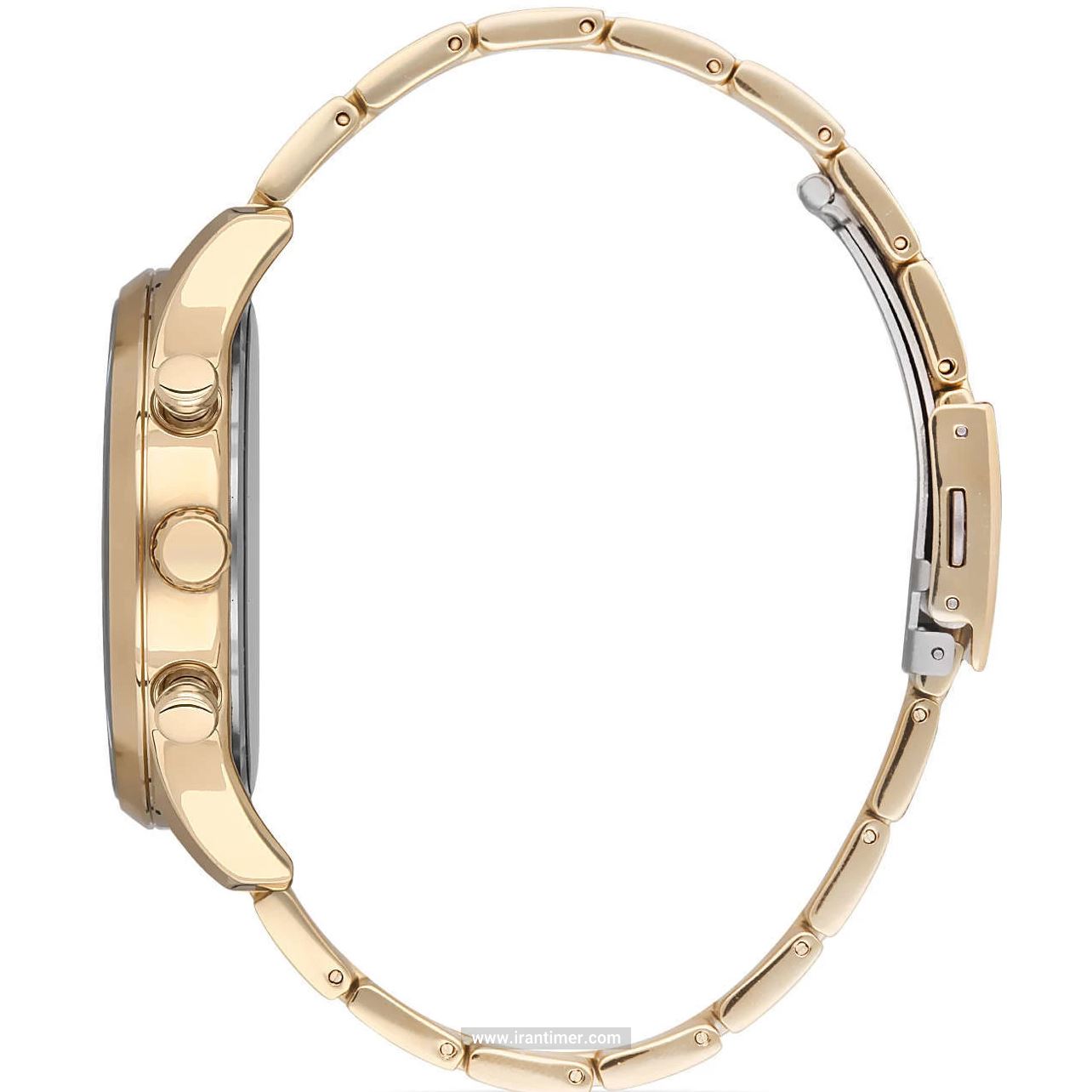 قیمت و خرید ساعت مچی مردانه بیگوتی(Bigotti) مدل BG.1.10153-6 کلاسیک | اورجینال و اصلی