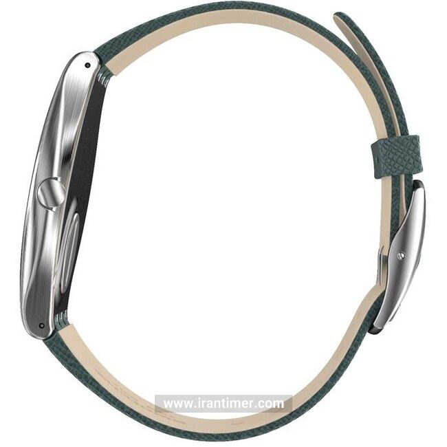 قیمت و خرید ساعت مچی مردانه زنانه سواچ(SWATCH) مدل SYXS121 کلاسیک | اورجینال و اصلی