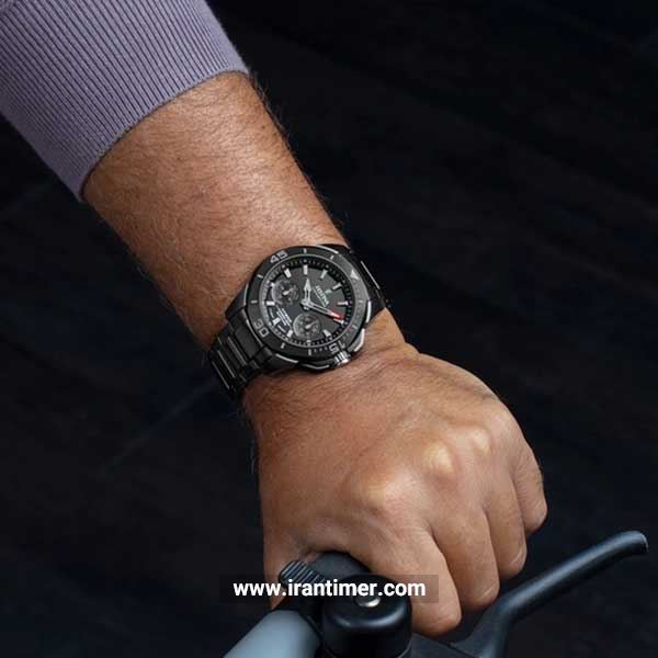 قیمت و خرید ساعت مچی مردانه فستینا(FESTINA) مدل F20648/1 کلاسیک | اورجینال و اصلی