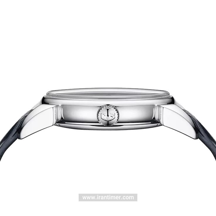 قیمت و خرید ساعت مچی مردانه کوئروی سابرینوس(Cuervo y Sobrinos) مدل 3101.1ASB کلاسیک | اورجینال و اصلی